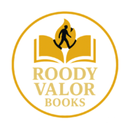 logo roody valor (png) my edit